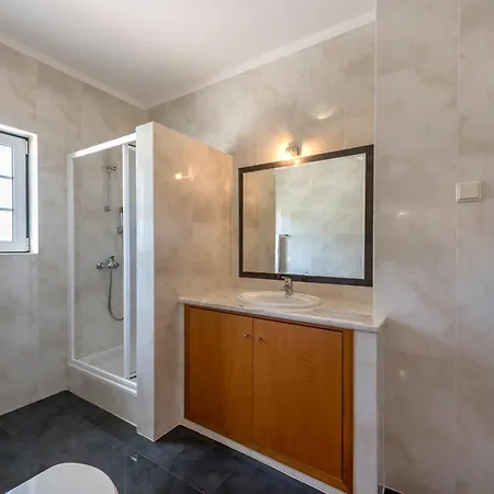 Flor Da Falesia Βίλα