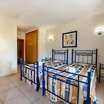 Villa Flor Da Falesia Villas