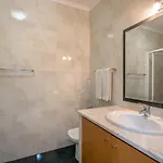 Flor Da Falesia Villas Villa