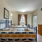 Villa Flor Da Falesia Villas *