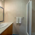Villa Flor Da Falesia Villas Albufeira
