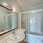 Villa Flor Da Falesia Villas