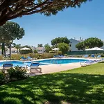 Villa Flor Da Falesia Villas