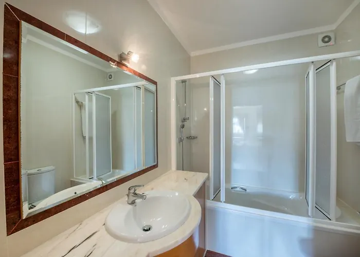 فيلة Flor Da Falesia